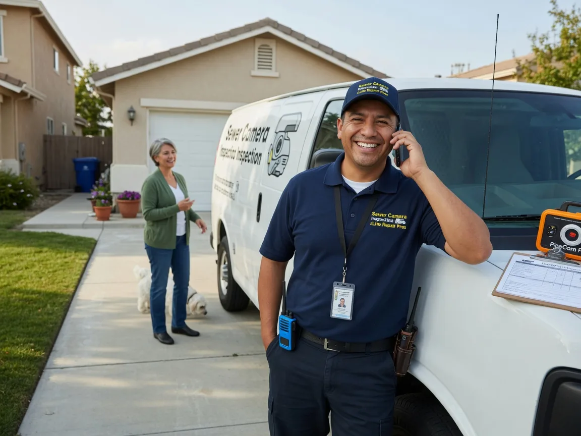 Sewer Line Repair Roseboom, NY FAQs